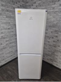 Холодильник Indesit BI 160 Холодильник Indesit BI 160